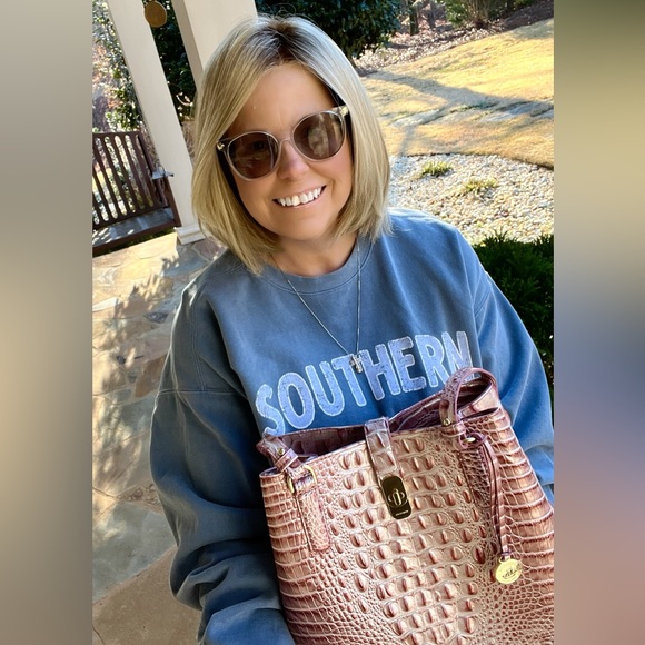 Meet your Posher, Shellie - Picture 6 of 6